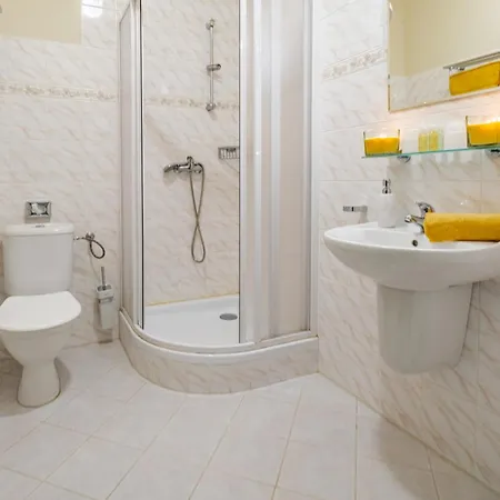 Orlican Otel
