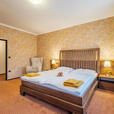 Orlican Otel