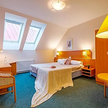 Orlican 3* Rokytnice v Orlických Horách