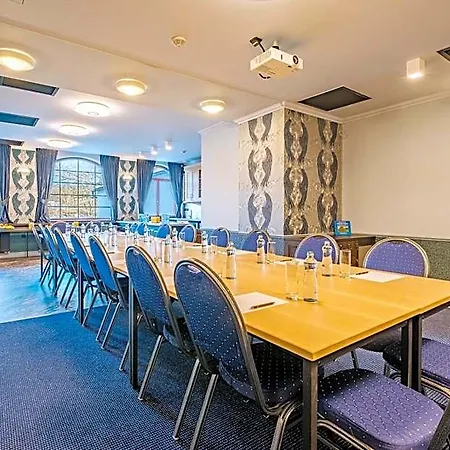 Hotel Orlican Rokytnice v Orlických Horách